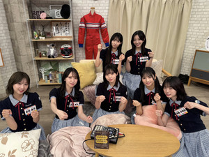 Gather Around! Lone Wolves, a Reward Location Tour! Finale