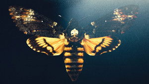 The Silence of the Lambs