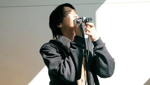 Out-of-focus feelings