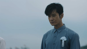 Huang Xuhua's Deep Dive (5)