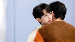 Unstoppable Desire and Love