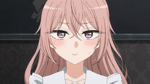 Because I Don't Intend to Sleep Tonight