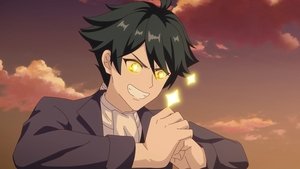 The Weakest Wild Monster in the Game World!