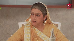Manorama Warns Lavanya