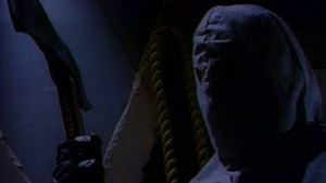 A Night in Terror Tower (2)