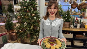 Thursday, December 11, 2025