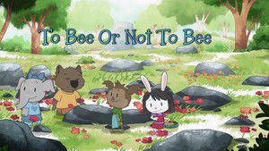 To Bee or Not to Bee