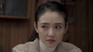 Prescription for Happiness (5)