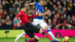 MOTD2 - 28th October 2018