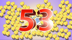 Wooser53, I'm Going to Be an Idol