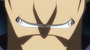 A Challenge from the Gods!