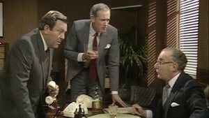 Lover, Come Back To Me