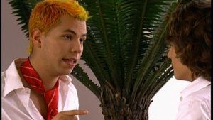 No soy una cualquiera