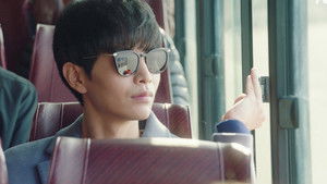 Because This is My First Beach