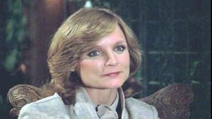 Grow Old Along with Me