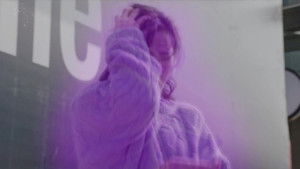 Infinite Situation (Part 1)