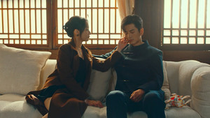 Episode 16