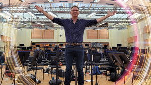 Gaming Prom and Summer Gadgets