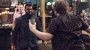 Win, Lose or Brewery