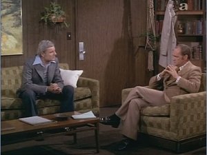 Somebody Down Here Likes Me