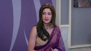 Tiwari Feels a Chill in the Middle of Summer