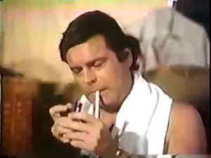 Blue Crusaders Reunion