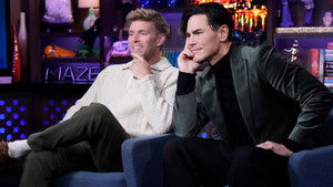 Kyle Cooke, Tom Sandoval