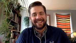 Francesca Rubi & Eddie Lucas