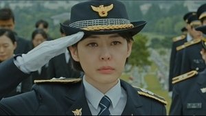 The City Of Accomplices