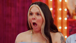 Tournament of All Stars Smackdown for the Crown