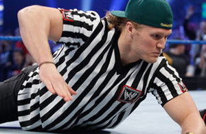 SmackDown - Feb. 05, 2010
