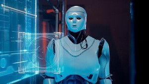 The Path to Artificial Superintelligence