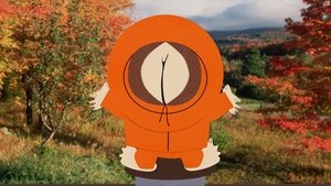 How to Eat with Your Butt