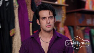 Veer Learns a Shocking Truth