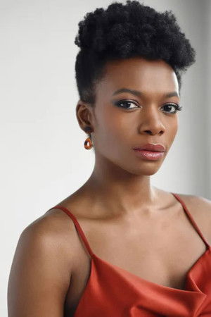 Kimber Elayne Sprawl