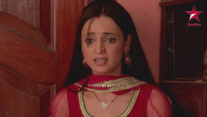 Khushi Plans Suicide