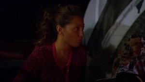 Meet the Kardashians