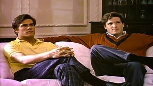 My Future's So Bright, I Gotta Wear Shades