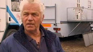 Velkommen til sommertid