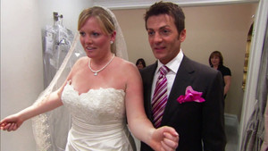 Going the Extra Mile