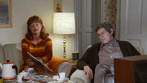 Building your own house