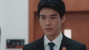 Episode 24