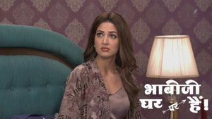 Chandan Turns Out to be a Fraud