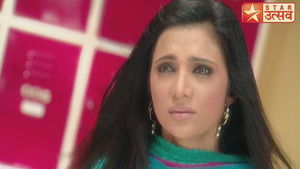 Armaan's Rude Behaviour