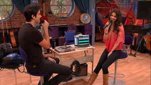 Beggin' on Your Knees