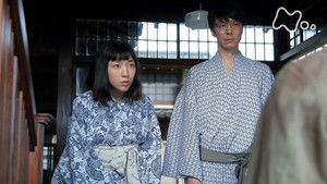 Week 05 - You have to Believe! - Episode 028