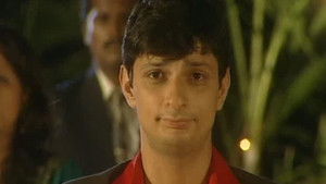 Alaknanda and Vinnie Sir's Upcoming Wedding