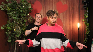 Episode 4