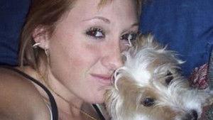 Battle of the Beach Bodies