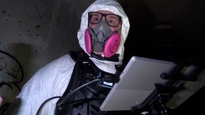 Hollydale Asylum of Hell